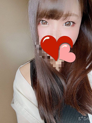 ☆あいか☆期待の超新星♡プロフィール写真