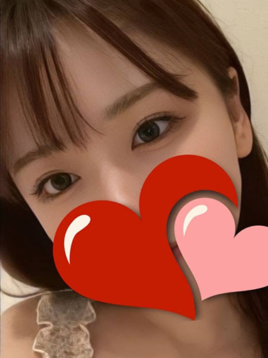 てん☆癒し系天然素人美女☆プロフィール写真