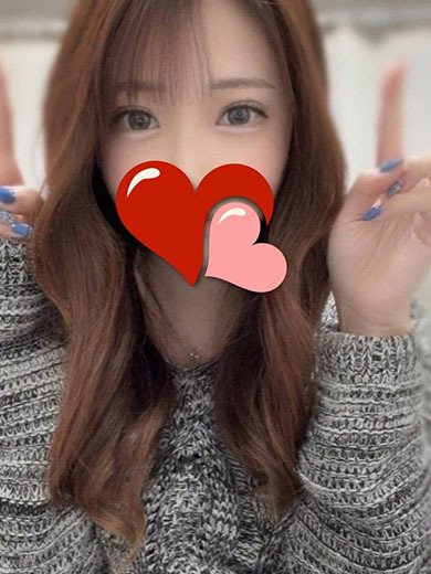 てん☆癒し系天然素人美女☆プロフィール写真