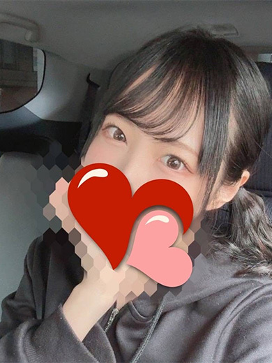 ☆りあ☆清潔感抜群!沖縄美女プロフィール写真