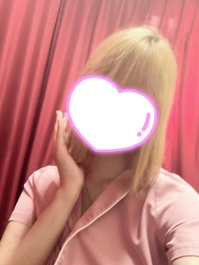 新人ゆあ【Yua】プロフィール写真