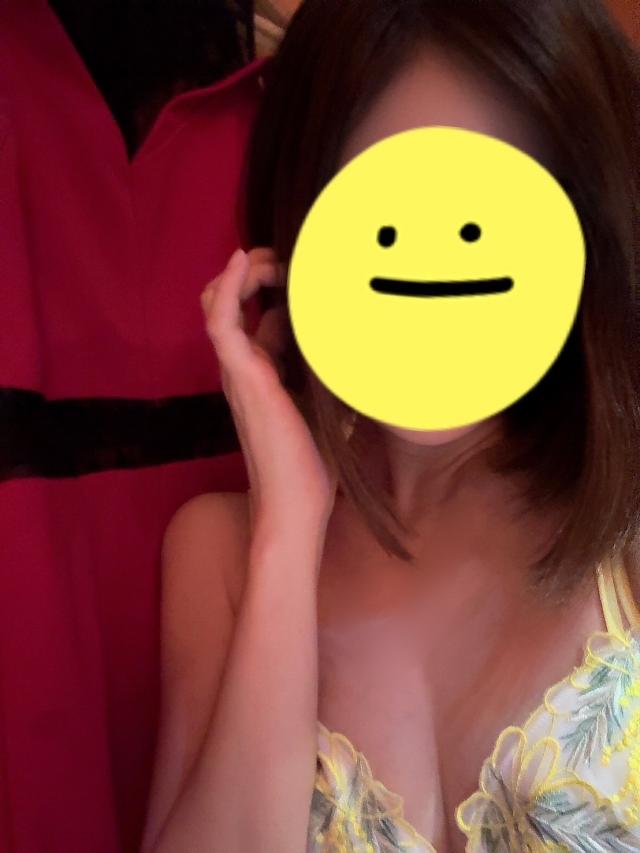 さくら【Sakura】プロフィール写真