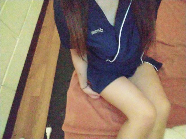 アリス【Arisu】プロフィール写真