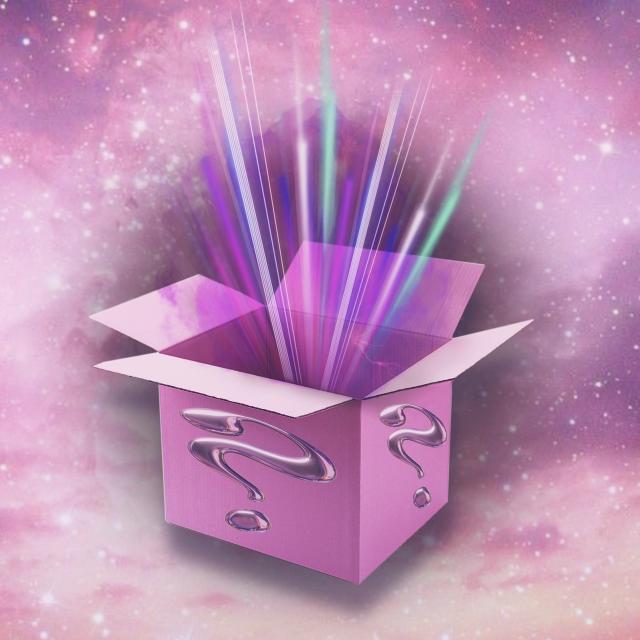 みーさ【Misa】プロフィール写真