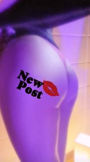 A-studio(メンズエステ) まお【Mao 】