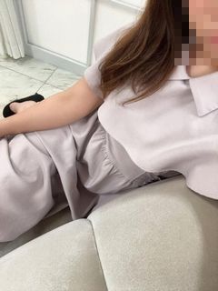 ゆな(昇天確実なカラダ)プロフィール写真
