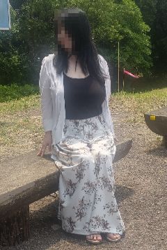 一夜の愛人(大分市)の女の子