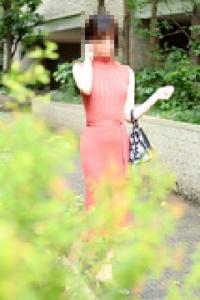 あやせ体験入店プロフィール写真