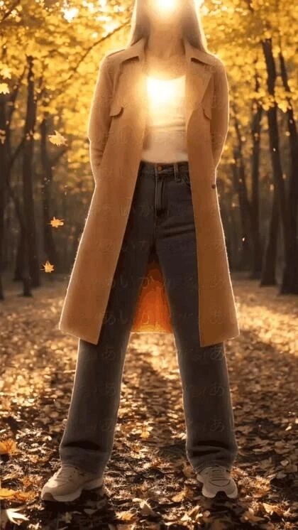 けいプロフィール写真