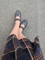 あまね(グラマー熟女)プロフィール写真