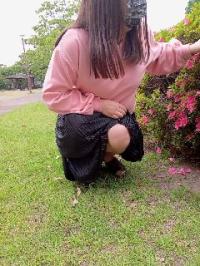 おとはプロフィール写真