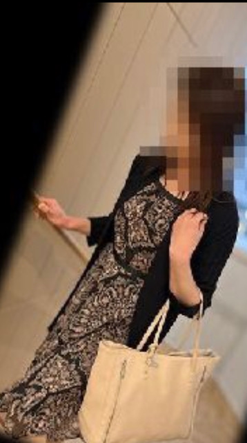 一夜の愛人(デリヘル) まほ