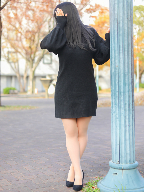 まいプロフィール写真