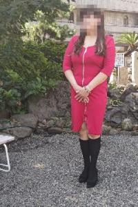 るい体験入店プロフィール写真