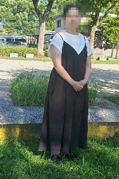 一夜の愛人　かすみ(変態淫乱熟女)