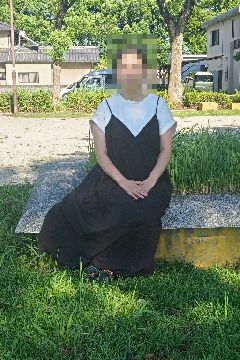 かすみ(変態淫乱熟女)プロフィール写真