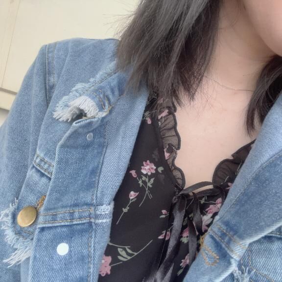 一夜の愛人(デリヘル) とも