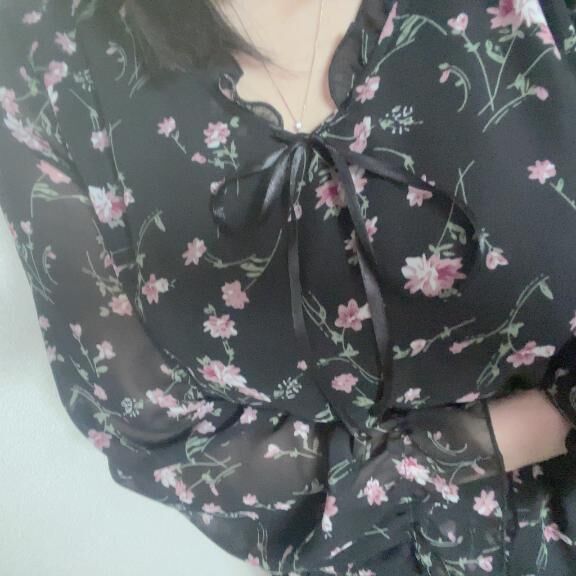 ともプロフィール写真