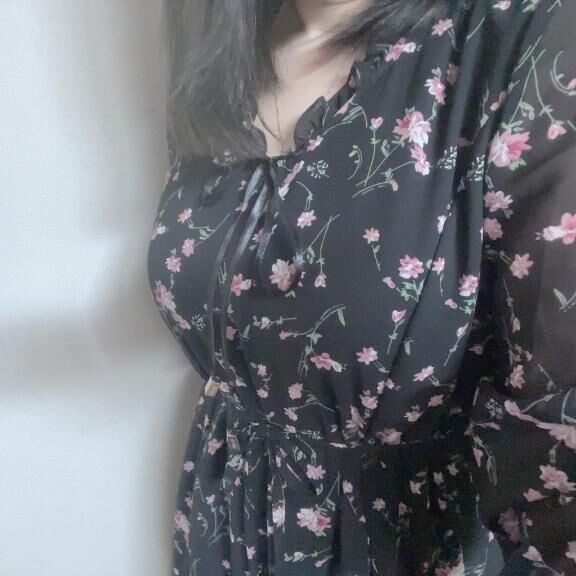 ともプロフィール写真