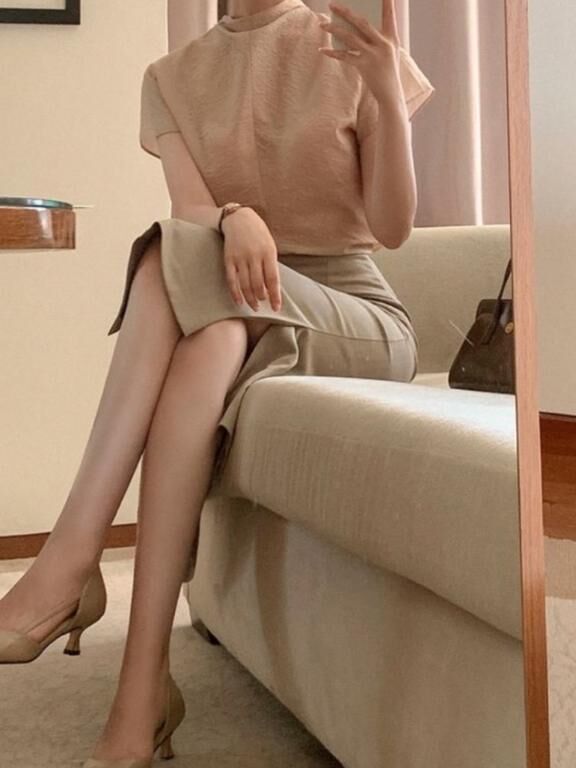 あやのプロフィール写真