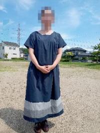 あいな8/25、１日体験入店プロフィール写真