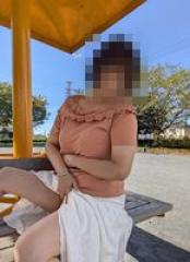 一夜の愛人(デリヘル) あまね(グラマー熟女)