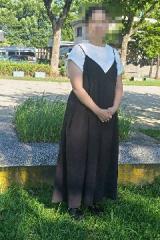 一夜の愛人(デリヘル) かすみ(変態淫乱熟女)