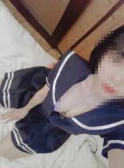 一夜の愛人