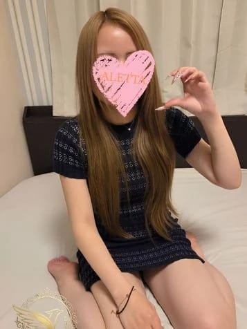 ALETTA NAHA (アレッタ那覇)　ひかり