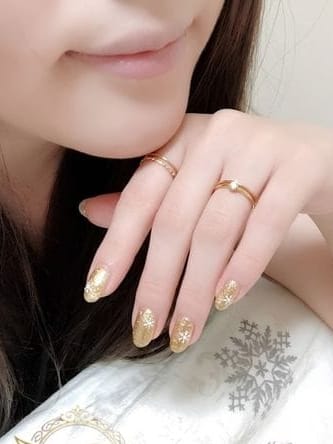 らんか ALETTA NAHA (アレッタ那覇)