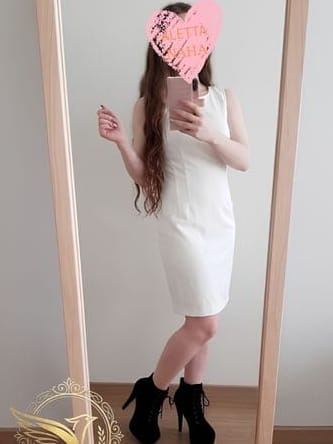 らんかプロフィール写真