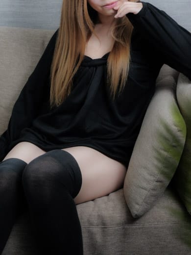 あいなプロフィール写真