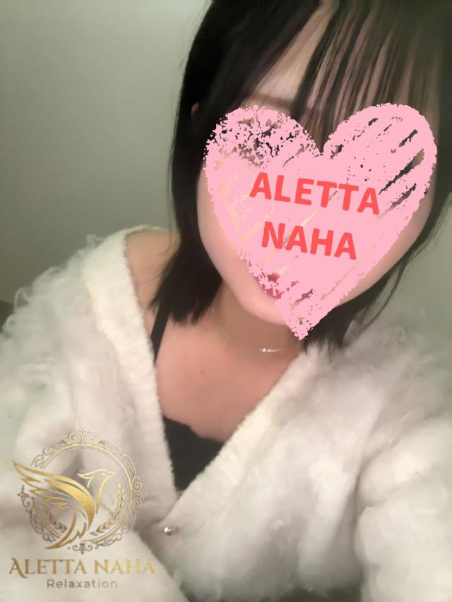 ひなプロフィール写真