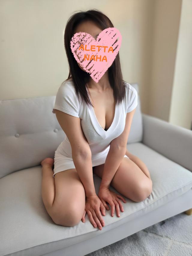 ゆみプロフィール写真