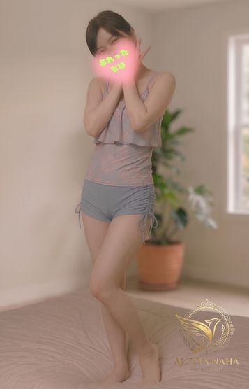 るなプロフィール写真