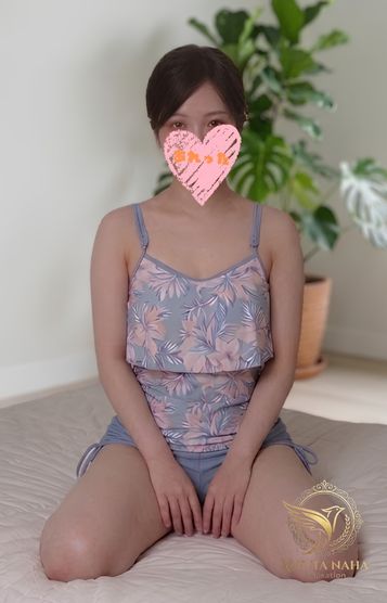 るなプロフィール写真
