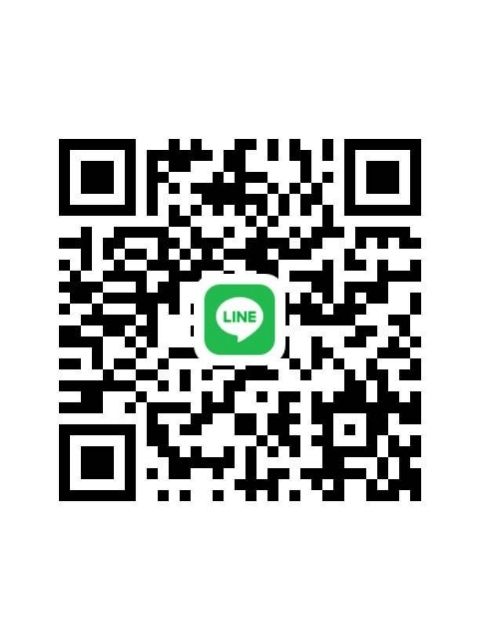 ★☆セラピスト募集☆★プロフィール写真