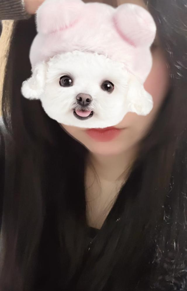 まいプロフィール写真