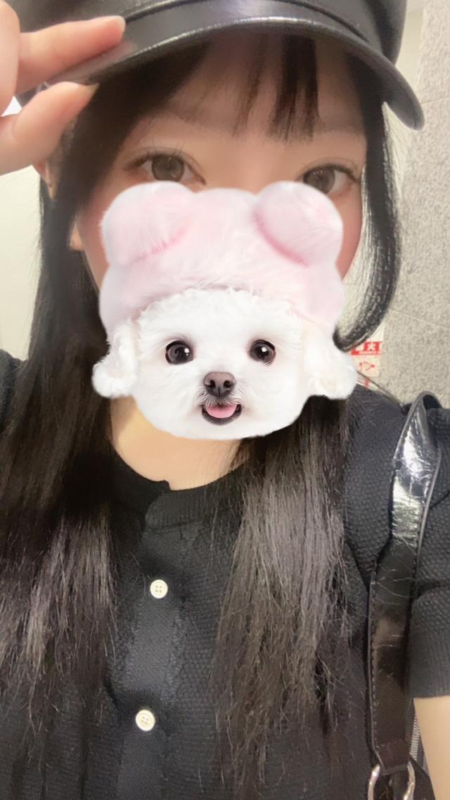まいプロフィール写真