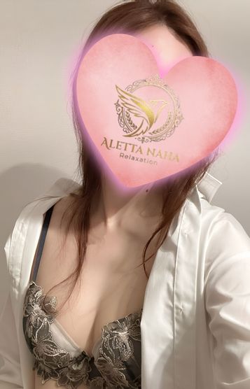 すみれプロフィール写真