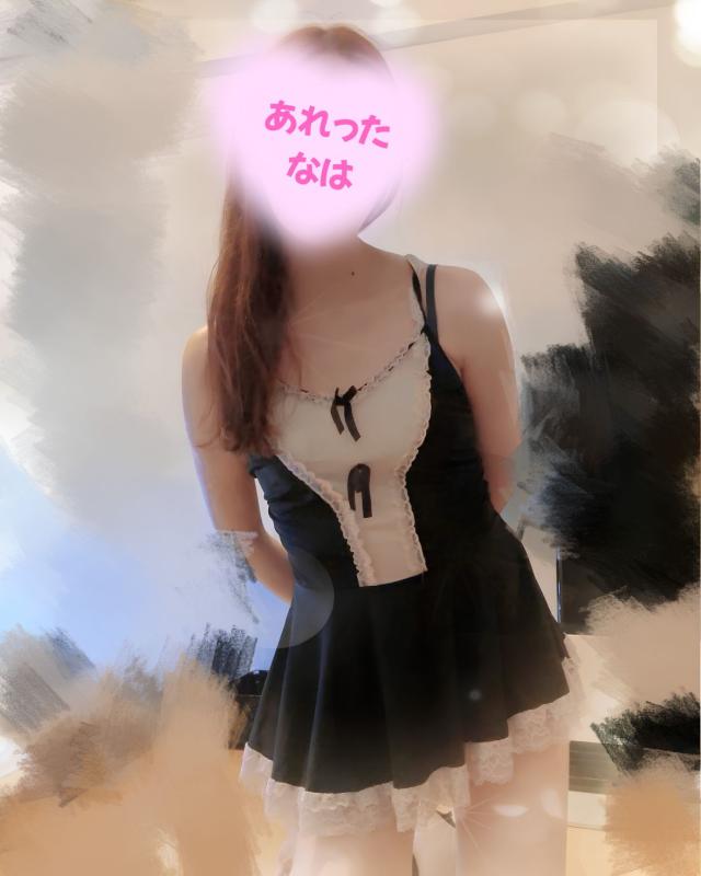すみれプロフィール写真