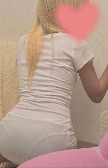 すいプロフィール写真
