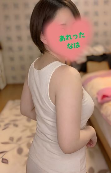 まどかプロフィール写真