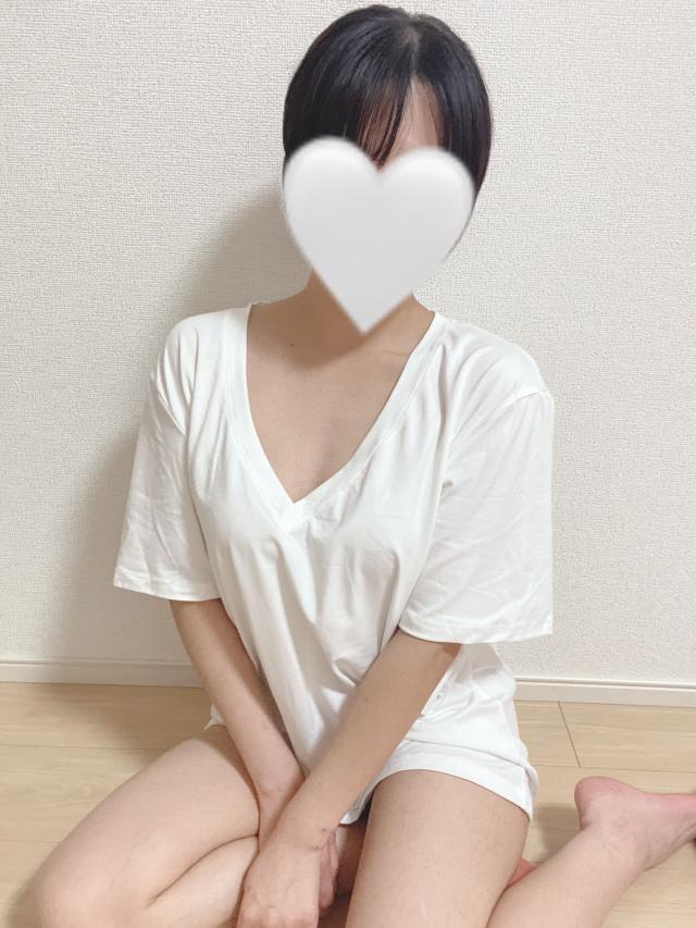 ALETTA NAHA (アレッタ那覇)(メンズエステ) まな