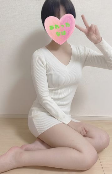 まなプロフィール写真