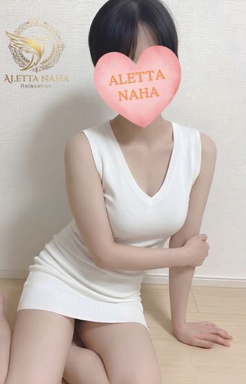 まなプロフィール写真