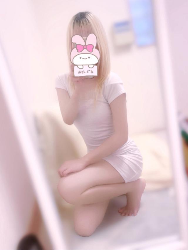 ALETTA NAHA (アレッタ那覇) すい