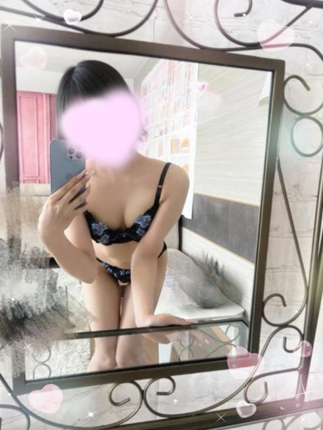 ALETTA NAHA (アレッタ那覇)　