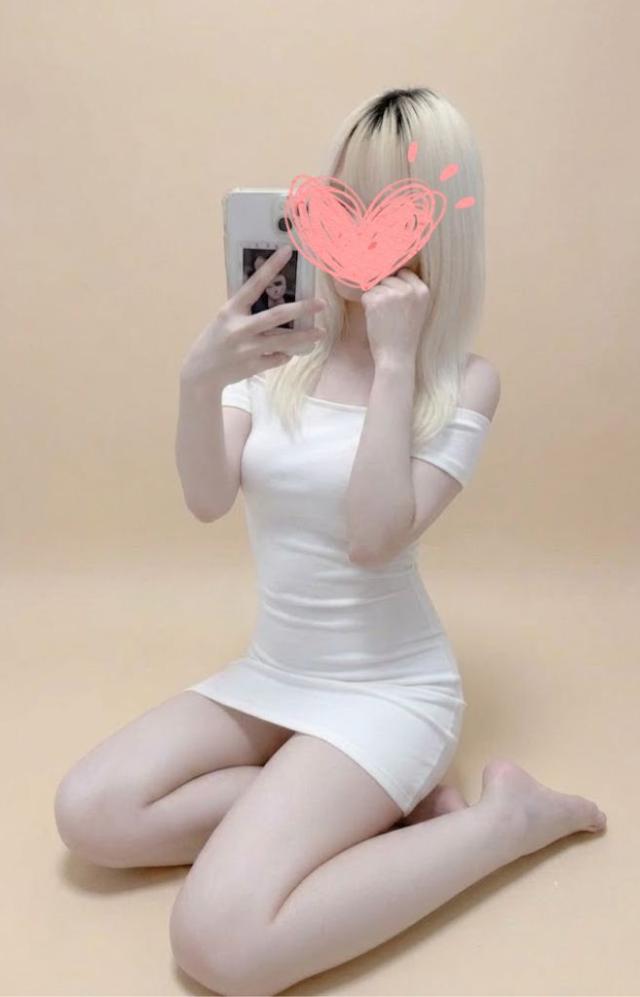 ALETTA NAHA (アレッタ那覇)() すい
