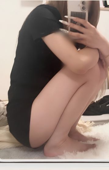 ALETTA NAHA (アレッタ那覇) ひかり
